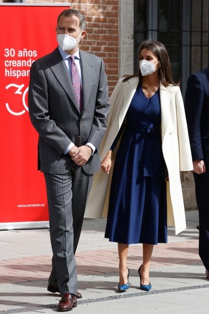Letizia