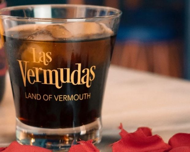 Celebra el d&iacute;a de la madre y San Jorge con estas fant&aacute;sticas bebidas