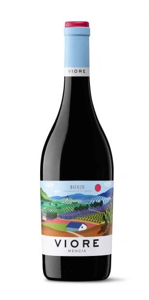 Celebra el d&iacute;a de la madre y San Jorge con estas fant&aacute;sticas bebidas