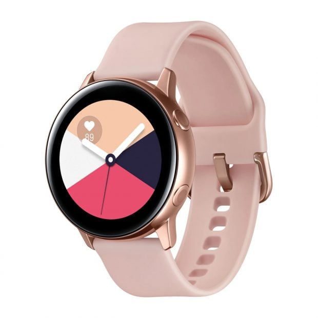 El Corte Ingl&eacute;s rebaja el Smartwatch m&aacute;s deseado para el D&iacute;a de la Madre
