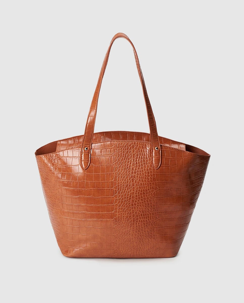 Los 5 bolsos con un 60% de descuento de El Corte Ingl&eacute;s ideales para el D&iacute;a de la madre