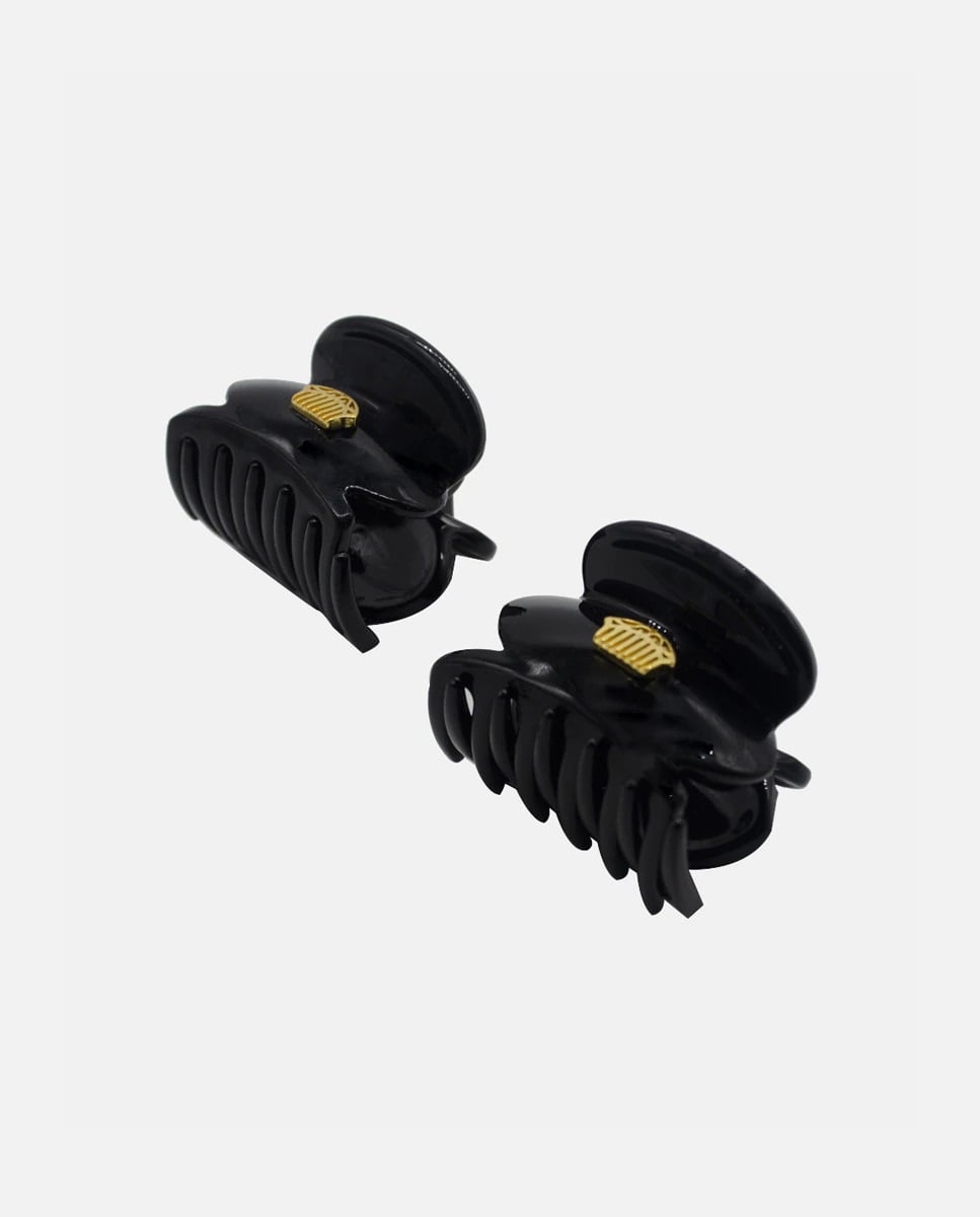 El accesorio para el pelo que llevaba Rachel Green en &lsquo;Friends&rsquo; y se vende en El Corte Ingl&eacute;s