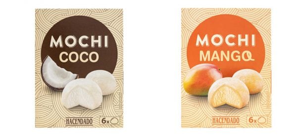 Mercadona