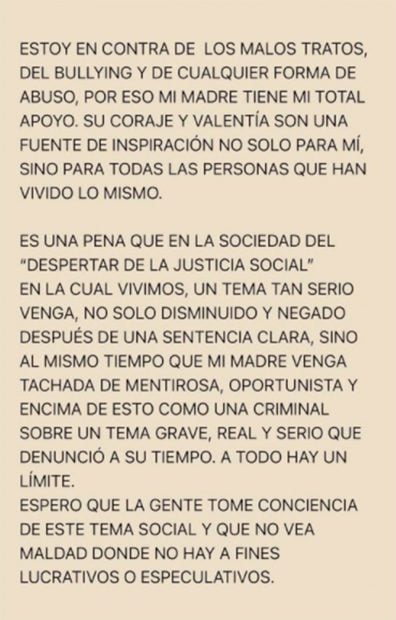 Clemente Lequio