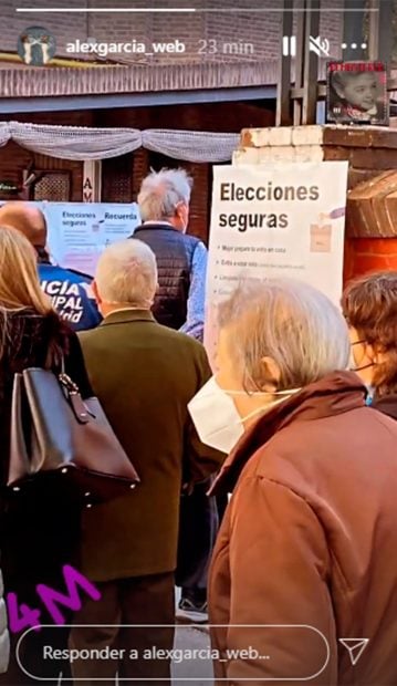 &Aacute;lex Garc&iacute;a