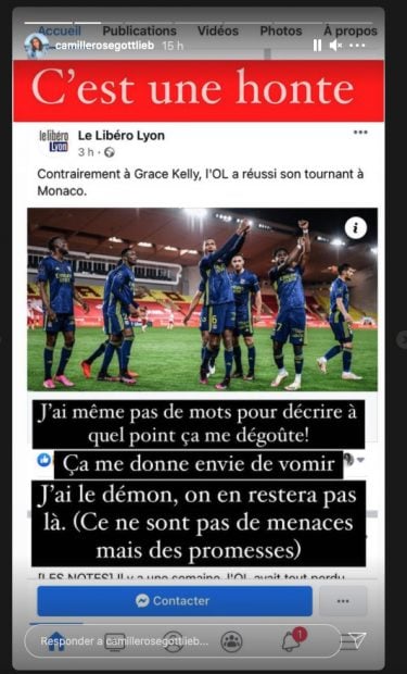 Louis Ducruet