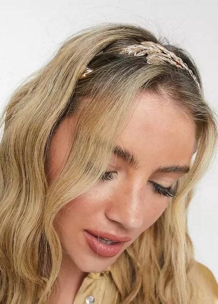 https://okdiario.com/cool/moda/cortes-pelo-moda-esta-primavera-2021-17880585