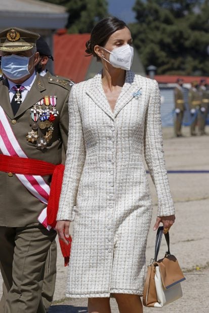 Letizia