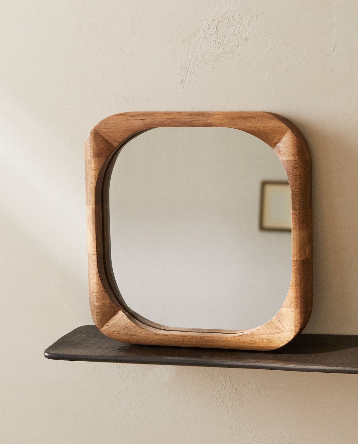 Llegan los descuentos a Zara Home, viste tu casa por mucho menos con estas piezas