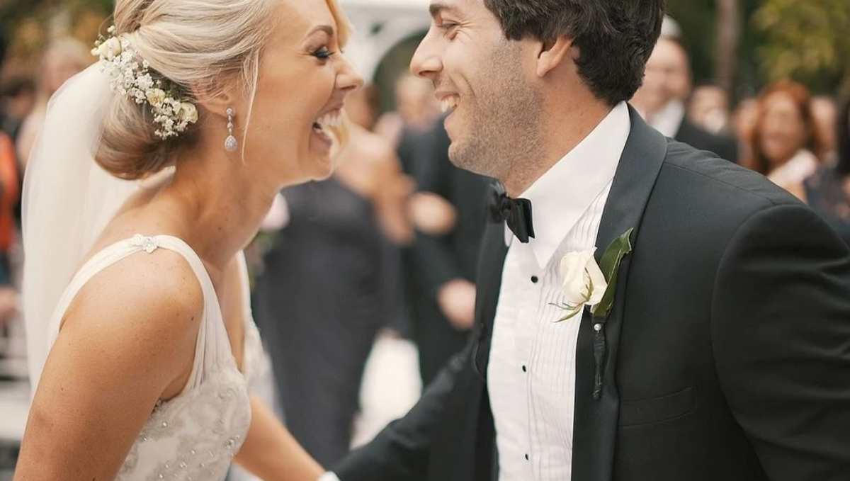 Temporada de novias: 3 consejos a tener en cuenta