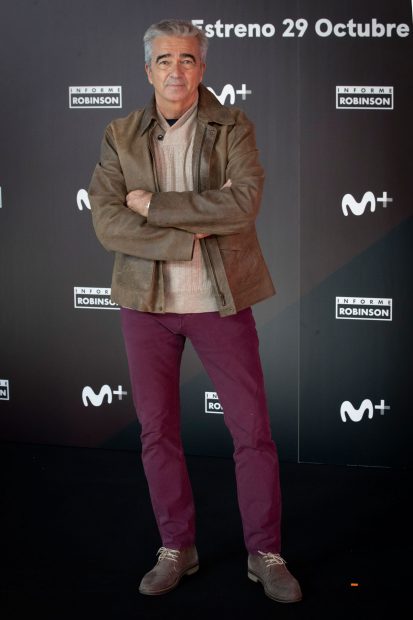 Carles Francino