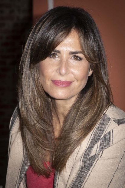 Nuria Roca