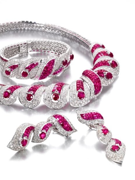 Mouawad 