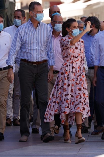 Letizia