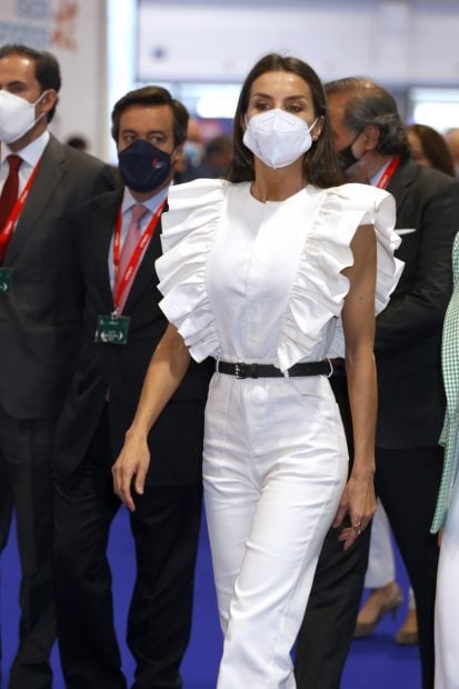 Letizia