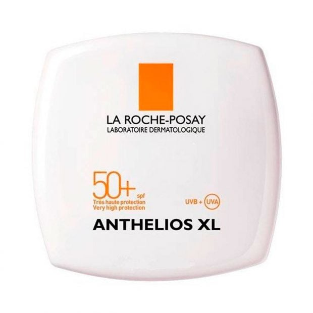 Anthelios 