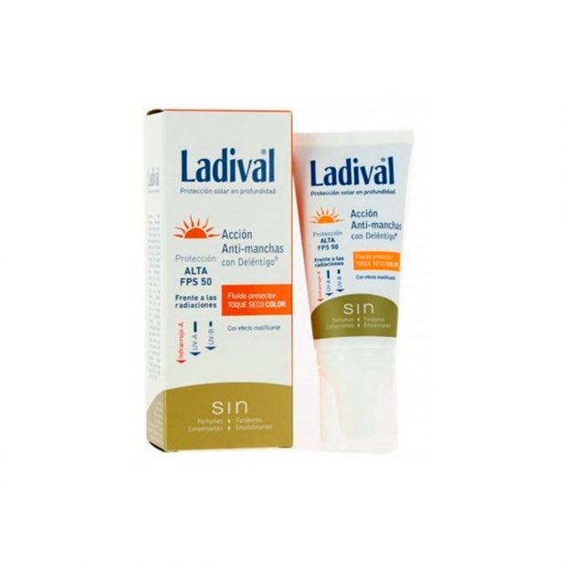 Ladival