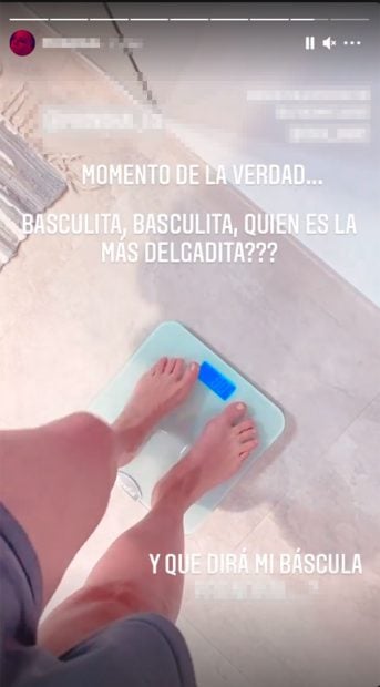 Shaila D&uacute;rcal