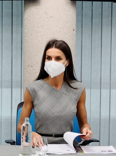 Letizia