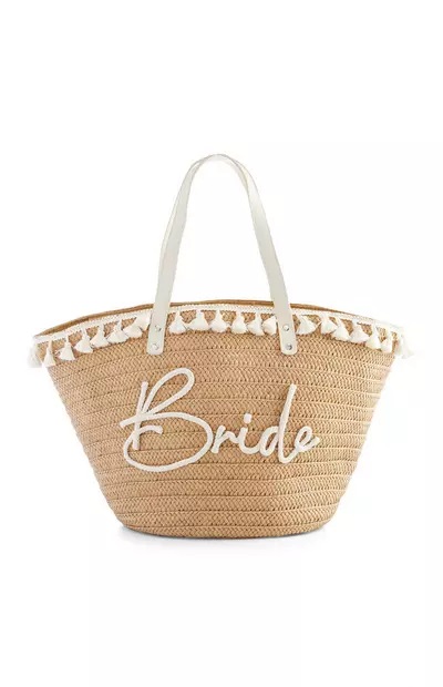 Los 5 bolsos de Primark más prácticos para el verano se venden por 10 euros