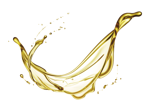vitamina C