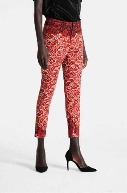 Desigual