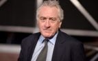 Robert de Niro (83 años) sobre la amistad: «La vida es corta para invertir tiempo en personas que no corresponden. Rodéate de aquellos que te hagan sentir valiosa»