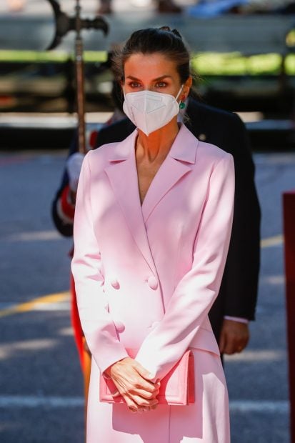 Letizia