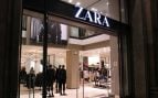 Ni palazzo ni wide leg: el pantalón bombacho de lino con lazos de Zara que se ha convertido en el favorito del verano 2026