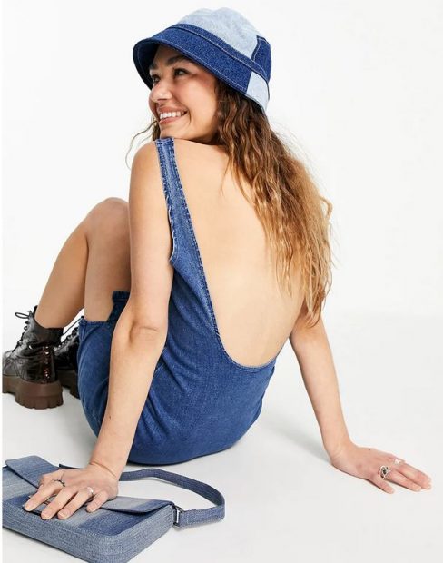 Las irresistibles novedades de Asos para este verano 2021