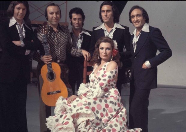 Roc&iacute;o Jurado