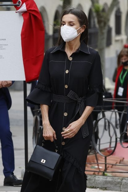 Letizia