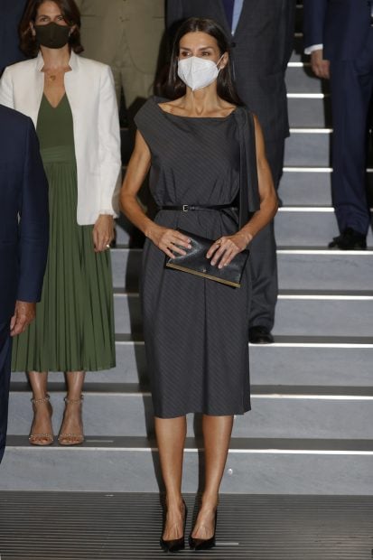 Letizia
