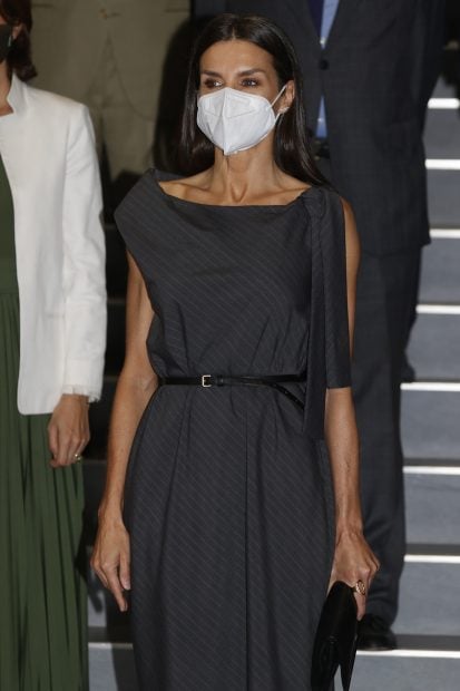 Letizia