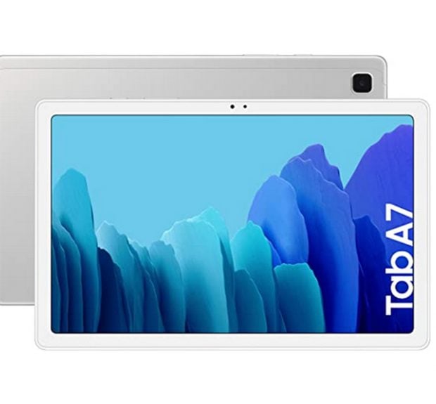 Tablet Samsung Galaxy A7./Amazon
