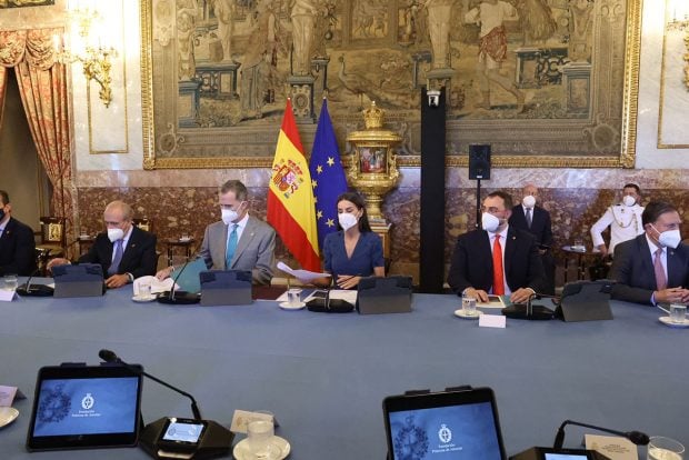 Letizia
