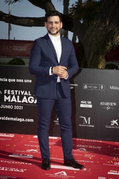 Fran Perea