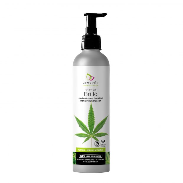 &iexcl;Celebra el D&iacute;a Mundial del Medio Ambiente con estos productos beauty eco friendly!