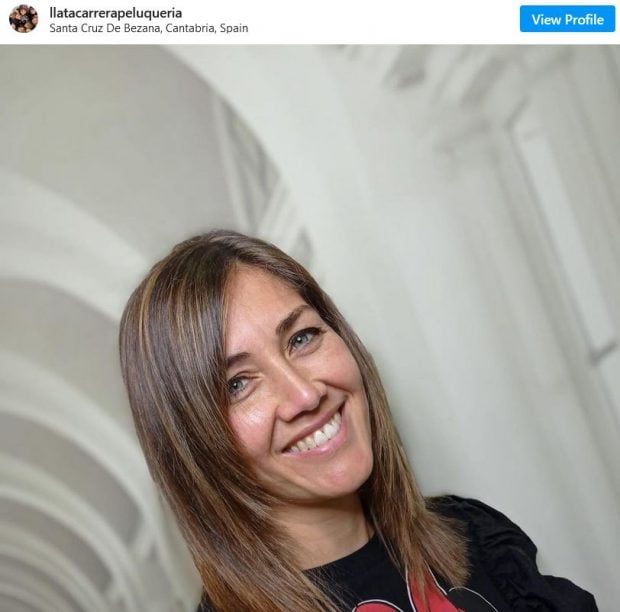 Las 4 tendencias en cortes de pelo que triunfar&aacute;n este verano