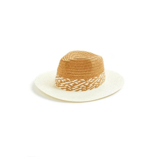 Primark: Los mejores complementos para ir a la playa por menos de 5 euros