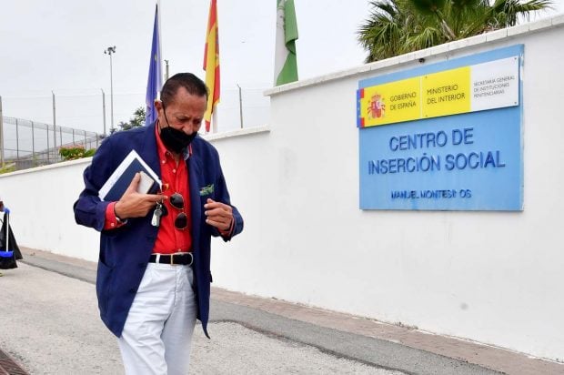 Juli&aacute;n Mu&ntilde;oz