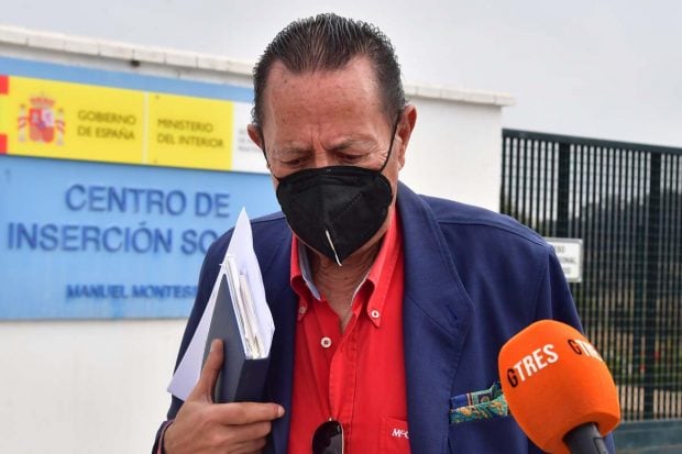 Juli&aacute;n Mu&ntilde;oz