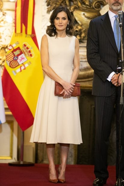 Letizia