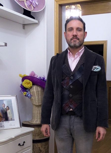 Ald&oacute;n