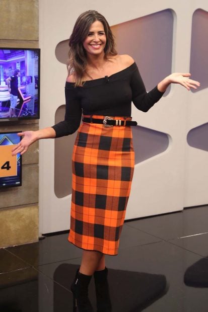 Nuria Roca