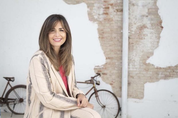 Nuria Roca