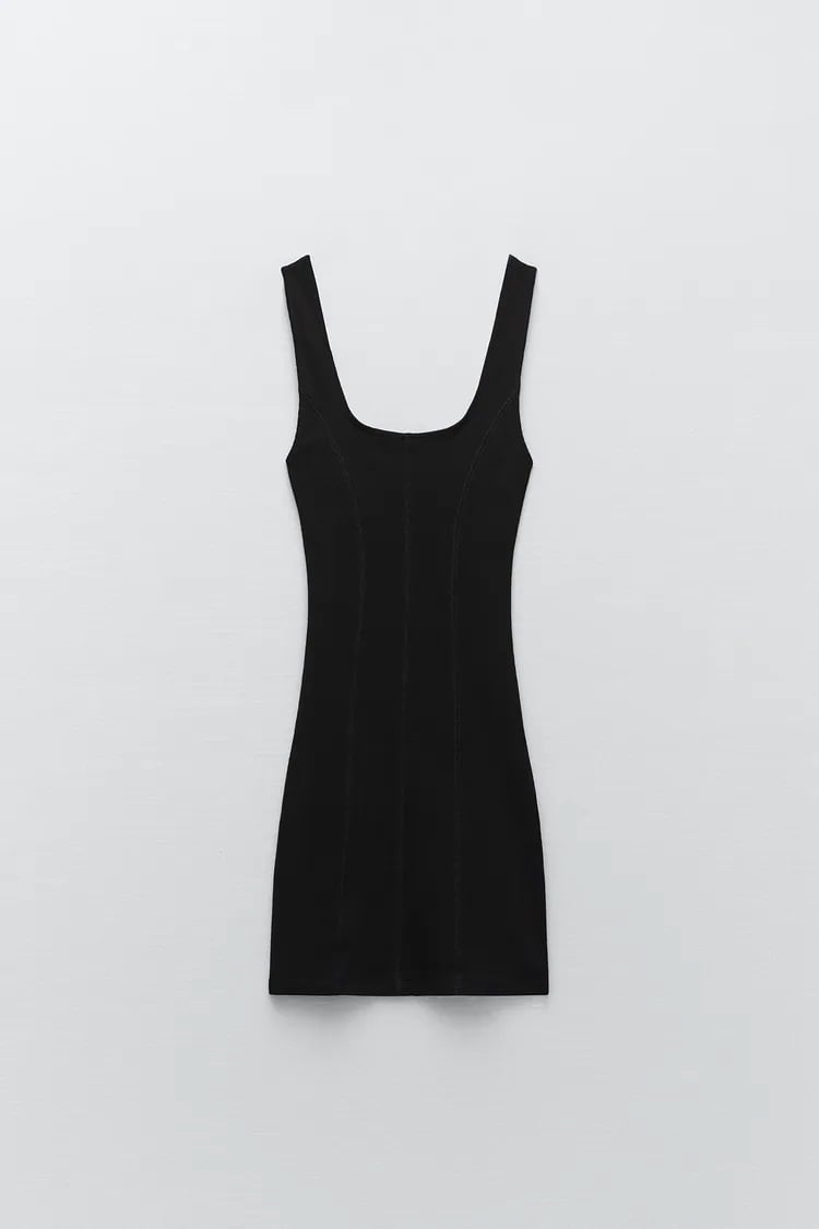 Todo vuelve y así lo demuestra Zara con un éxito de ventas de los años 90