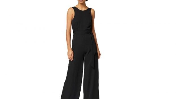 ofertas moda Amazon Prime Day