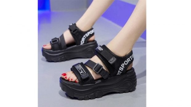 ofertas moda Amazon Prime Day