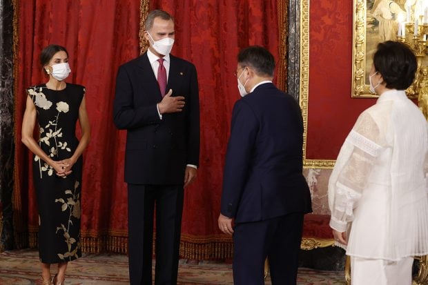 Letizia